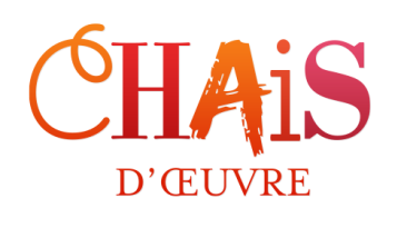 Lancement Chais d’oeuvre Heritage