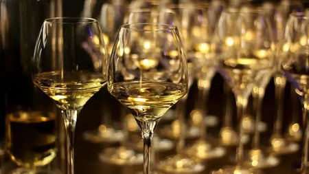 Retour sur l’atelier dégustation « Best of Côte Chalonnaise » du 28 janvier 2016