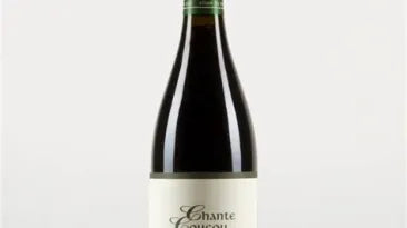 « Chante Coucou » un vin rouge qui donne le sourire