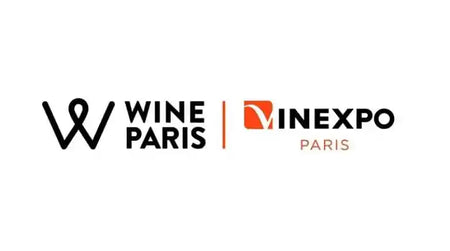 Masterclass Château d’Yquem à WineParis