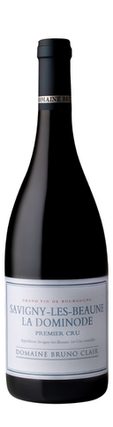 Savigny-lès-Beaune 1er Cru La Dominode - 2023 - Domaine Bruno Clair