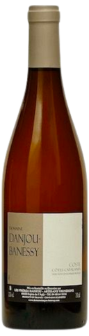 Côtes Catalanes Coste - 2024 - Domaine Danjou-Banessy