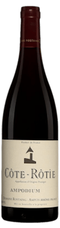 Côte-Rôtie Ampodium - 2023 - Domaine Rostaing