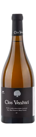 Vin de Corse IP - 2022 - Clos Venturi