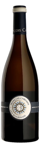 Montlouis sur Loire Sec Les Bournais - 2022 - Domaine François Chidaine