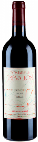 Jéroboam Alpilles - 2022 - Domaine de Trévallon
