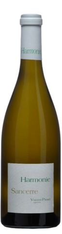 Sancerre Harmonie - 2023 - Domaine Vincent Pinard