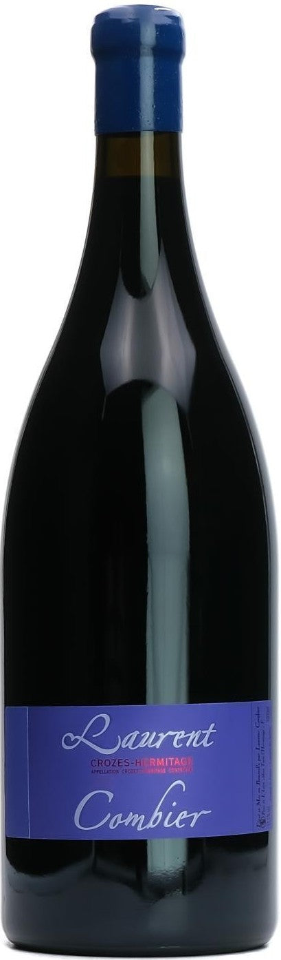 Crozes-Hermitage Cuvée L - 2025 - Domaine Combier