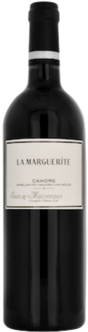 Magnum Cahors La Marguerite œnothèque - 2015 - Domaine Cosse Maisonneuve