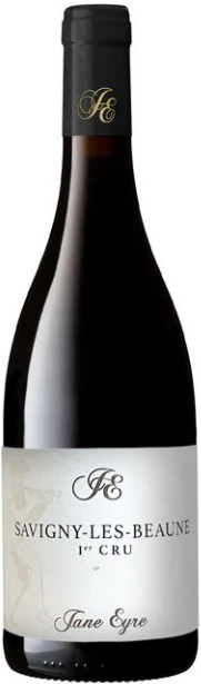 Savigny-Lès-Beaune 1er Cru Les Lavières - 2023 - Maison Jane Eyre