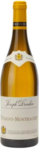Puligny-Montrachet - 2023 - Maison Joseph Drouhin