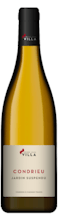 Magnum Condrieu Jardin Suspendu - 2024 - Domaine Pierre-Jean Villa