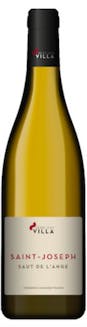 Saint-Joseph Saut de l'Ange - 2024 - Domaine Pierre-Jean Villa