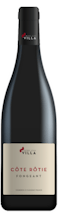 Côte-Rôtie Fongeant - 2023 - Domaine Pierre-Jean Villa