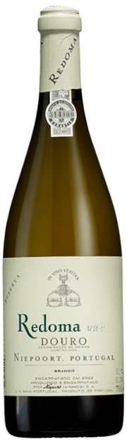 Douro Redoma Reserva - 2023 - Niepoort