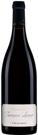 Magnum Givry 1er Cru Crausot - 2023 - Domaine François Lumpp