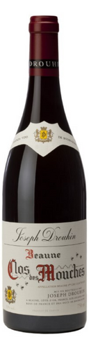 Beaune 1er Cru Clos des Mouches - 2021 - Maison Joseph Drouhin