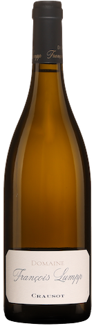Givry 1er Cru Crausot - 2023 - Domaine François Lumpp