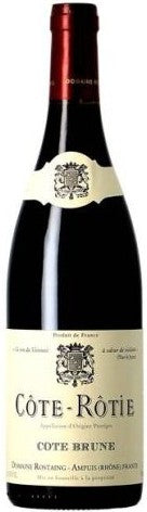 Côte-Rôtie Côte Brune - 2023 - Domaine Rostaing