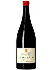 Magnum Morgon La Voûte Saint-Vincent - 2019 - Domaine Louis Claude Desvignes