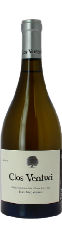 Vin de Corse - 2024 - Clos Venturi