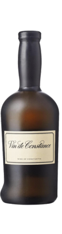 Vin de Constance - 2019 - Klein Constantia