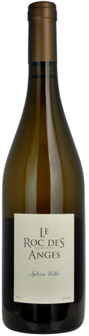 Magnum Côtes Catalanes Iglesia Vella - 2023 - Domaine Le Roc des Anges