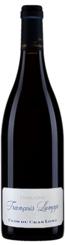 Givry 1er Cru Clos du Cras Long - 2023 - Domaine François Lumpp