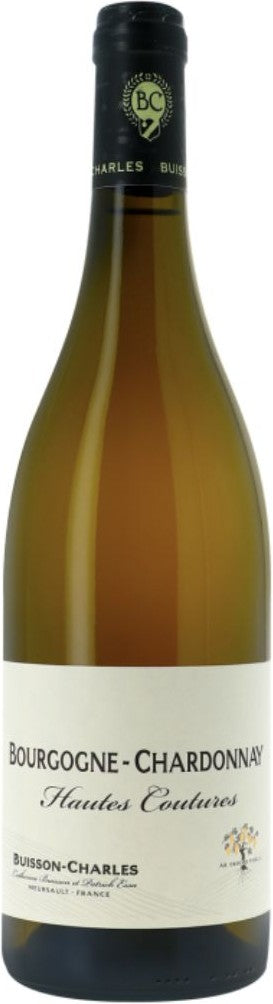 Bourgogne Côte d'Or Hautes Coutures - 2023 - Domaine Buisson Charles