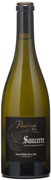 Sancerre Pieuchaud - 2023 - Domaine Paul Prieur et Fils