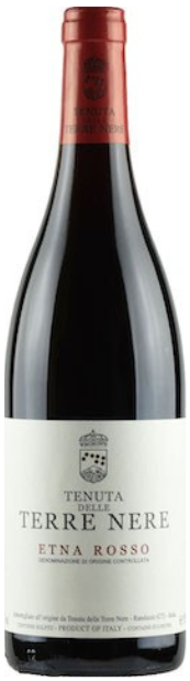 Etna - 2024 - Tenuta delle Terre Nere