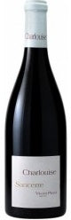 Sancerre Charlouise - 2012 - Domaine Vincent Pinard