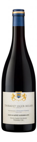 Nuits-Saint-Georges 1er Cru Les Saint-Georges - 2023 - Domaine Thibault Liger-Belair