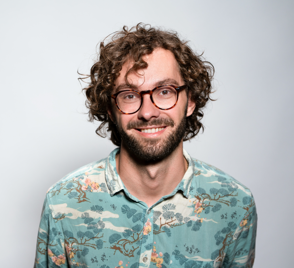 Rémi