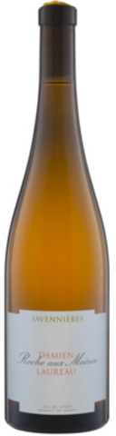 Savennières Roche aux Moines - 2021 - Domaine Damien Laureau