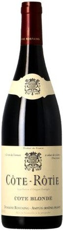 Côte-Rôtie Côte Blonde - 2023 - Domaine Rostaing