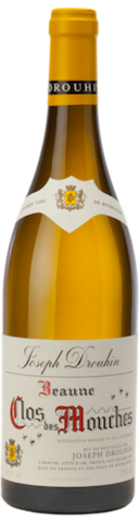Magnum Beaune 1er Cru Clos des Mouches - 2023 - Maison Joseph Drouhin