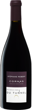 Cornas - 2024 - Domaine du Tunnel