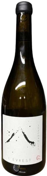 L'EVREST - 2022 - Domaine LESCHANCEL