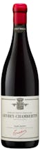 Gevrey-Chambertin Ostrea - 2023 - Domaine Jean Trapet Père & Fils