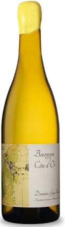 Magnum Bourgogne Côte d'Or - 2024 - Domaine Guy Bocard