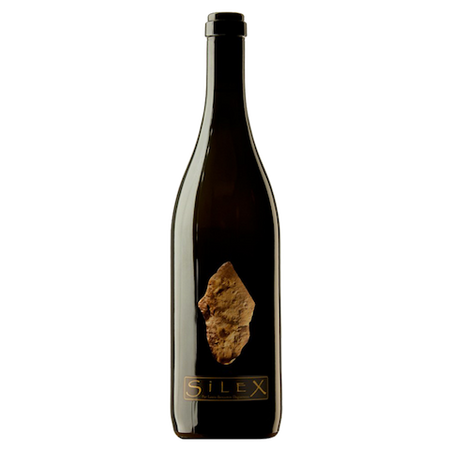 Magnum Vin de France Silex - 2018 - Domaine Didier Dagueneau