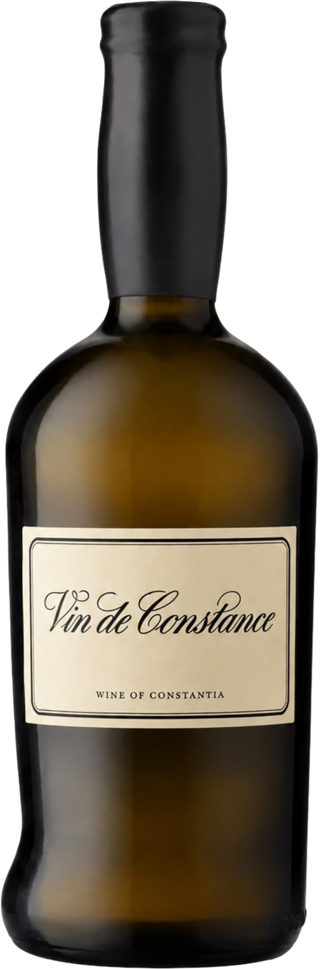 Magnum Vin de Constance - 2013 - Klein Constantia