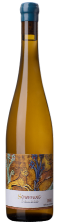 Alsace Schoffweg - 2023 - Domaine Marcel Deiss