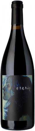 Saint-Joseph Parady - 2023 - Domaine Bernard Gripa
