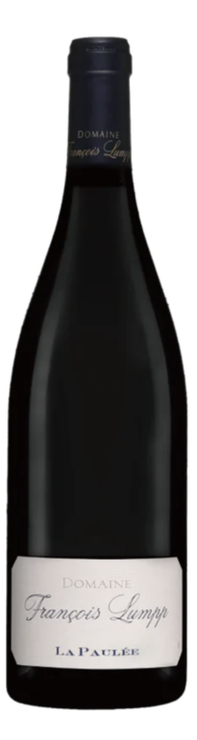 Bourgogne La Paulée - 2023 - Domaine François Lumpp