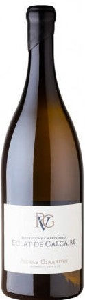 Bourgogne Eclat de Calcaire - 2024 - Domaine Pierre Girardin