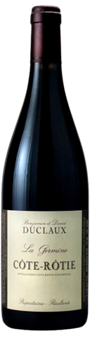 Magnum Côte-Rôtie La Germine - 2023 - Domaine Duclaux