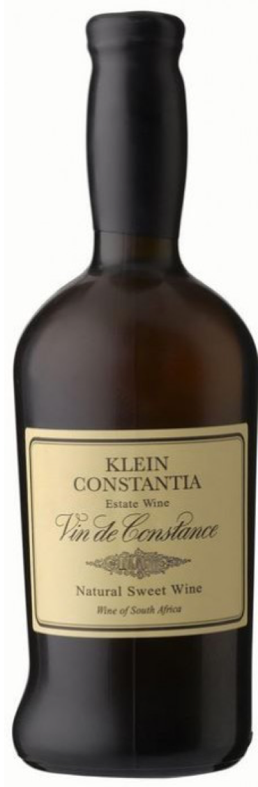 Magnum Vin de Constance - 2016 - Klein Constantia
