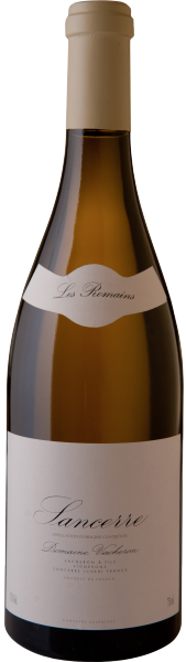 Sancerre Les Romains - 2023 - Domaine Vacheron